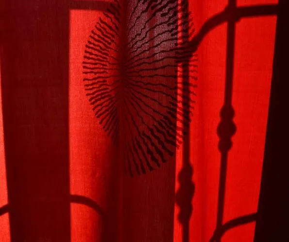 B&B La Casetta 캄포갈리아노