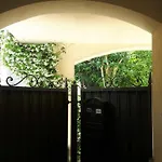 La Casetta Bed & Breakfast Campogalliano