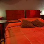 Bed & Breakfast La Casetta
