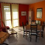 La Casetta Bed & Breakfast