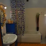 La Casetta Bed & Breakfast