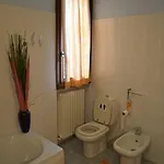 Bed & Breakfast La Casetta Campogalliano