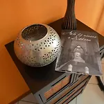 La Casetta Bed & Breakfast