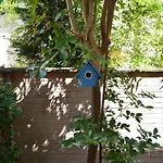 La Casetta Bed & Breakfast Campogalliano