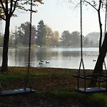 La Casetta Bed & Breakfast Campogalliano