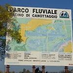 Bed & Breakfast La Casetta