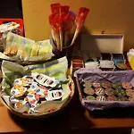 Bed & Breakfast La Casetta