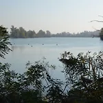 Bed & Breakfast La Casetta 4*