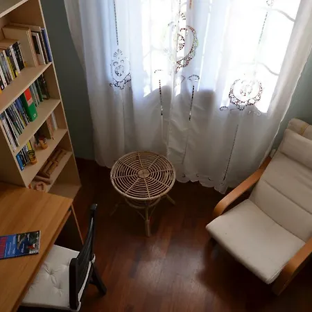 Bed and Breakfast La Casetta Campogalliano