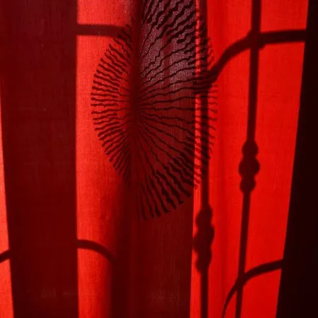 Bed and Breakfast La Casetta Campogalliano