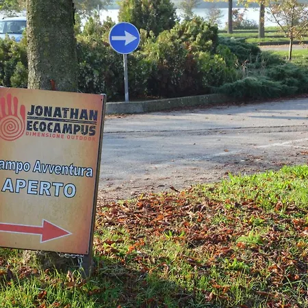 La Casetta 4*