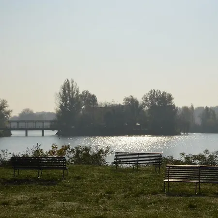 La Casetta *